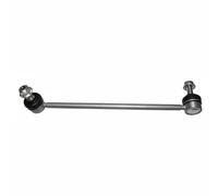 Stabilizer Link Front Axle Left Coupling Rod 97-96643-2 RTS for HONDA JAZZ IV