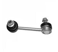 Stabilizer Link Front Axle Left Coupling Rod 97-98018-2 RTS for MAZDA FIAT