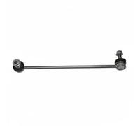 Stabilizer Link Front Axle Left Coupling Rod 97-99514-2 RTS for BMW X3 X4