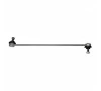 Stabilizer Link Front Axle Left Coupling Rod 97-99520-2 RTS for BMW 5 5 Touring
