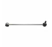 Stabilizer Link Front Axle Left Coupling Rod 97-99542 RTS for BMW 5 5 Touring