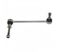 LINKCOUPLING ROD STABILISER BAR 97-99589-2 FOR BMW X5/SAV/F15/F85/E70 X6/SAC
