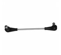 RTS 97-99620-2 Anti-roll bar link