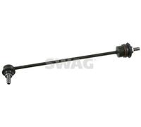 Stabilizer Link Front Axle Left Coupling Rod 99 92 2482 SWAG for MINI MINI