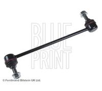 BLUE PRINT ADA108533 Anti-roll bar link