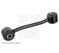 Stabilizer Link Front Axle Left Coupling Rod ADA108542 BLUE PRINT for JEEP DODGE