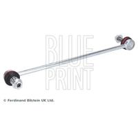 Stabilizer Link Front Axle Left Coupling Rod ADBP850005 BLUE PRINT for CITROËN
