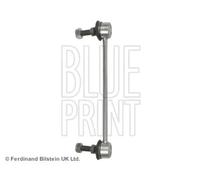 BLUE PRINT ADC48505 Anti-roll bar link