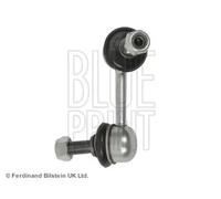 BLUE PRINT ADC48511 Anti-roll bar link