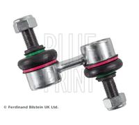 Blueprint ADC48520 Stabiliser Bar Link/Coupling Rod Front Right O/S Left N/S