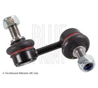 BLUE PRINT ADC48539 Anti-roll bar link