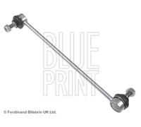 BLUE PRINT ADF128501 Anti-roll bar link