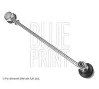 BLUE PRINT ADF128501 Anti-roll bar link