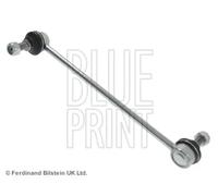 BLUE PRINT ADG085106 Anti-roll bar link