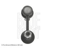 Anti Roll Bar Link Front Left or Right ADG085124 Blue Print Stabiliser Drop Link