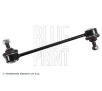 BLUE PRINT ADG085137 Anti-roll bar link