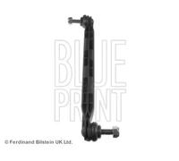 LINKCOUPLING ROD STABILISER BAR ADG085139 FOR CHEVROLET VAUXHALL ASTRA/Mk/VI