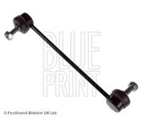 BLUE PRINT ADG085145 Anti-roll bar link