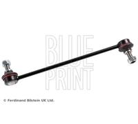 Blueprint ADG085159 Front Anti Roll Bar Link Standard Fits Kia Soul 2014 - 2018