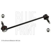 BLUE PRINT ADG085182 Anti-roll bar link