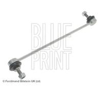 Stabilizer Link Front Axle Left Coupling Rod ADG08525 BLUE PRINT for MINI MINI