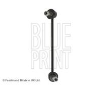 Stabilizer Link Front Axle Left Coupling Rod ADG08529 BLUE PRINT for KIA