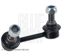 BLUE PRINT ADG08548 Anti-roll bar link