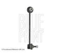 BLUE PRINT ADG08549 Anti-roll bar link