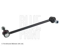 BLUE PRINT ADG08552 Anti-roll bar link