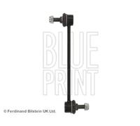 Blue Print ADG08563 Stabiliser Link