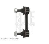 LINKCOUPLING ROD STABILISER BAR ADG08572 FOR KIA SEPHIA MENTOR/SHUMA T8 1.8L