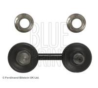 BLUE PRINT ADG08573 Anti-roll bar link