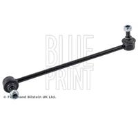BLUE PRINT ADG08582 Anti-roll bar link