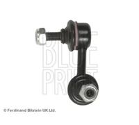 Stabilizer Link Front Axle Left Coupling Rod ADH28516 BLUE PRINT for MAZDA HONDA