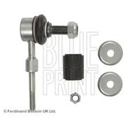 Stabilizer Link Front Axle Left Coupling Rod ADH28518 BLUE PRINT for HONDA