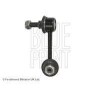 Stabilizer Link Front Axle Left Coupling Rod ADH28519 BLUE PRINT for HONDA