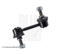 BLUE PRINT ADH28539 Anti-roll bar link
