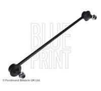 BLUE PRINT ADH28541 Anti-roll bar link