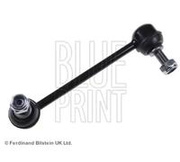Blueprint ADH28545 Stabiliser Bar Link/Coupling Rod Front Left Fits Honda HR-V
