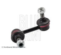 BLUE PRINT ADH28558 Anti-roll bar link