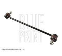 Anti Roll Bar Link fits HONDA CIVIC FK3 1.6D Front Left or Right 13 to 16 N16A1