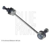 Blue Print ADJ138505 Stabiliser Link
