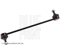BLUE PRINT ADL148501 Anti-roll bar link