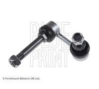 BLUE PRINT ADN185124 Anti-roll bar link
