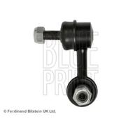 Stabilizer Link Front Axle Left Coupling Rod ADN18565 BLUE PRINT for NISSAN