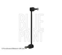 FDL7190 Stabiliser Drop Link Fits NISSAN PATHFINDER MURANO 2003-on Front Left
