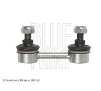 BLUE PRINT ADT38505 Anti-roll bar link