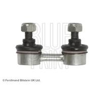 Front Drop Link Celica Anti Roll Bar Stabiliser Fits Toyota Blue Print ADT38509