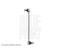 BLUE PRINT ADT38523 Anti-roll bar link
