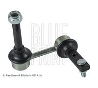 BLUE PRINT ADT38563 Anti-roll bar link